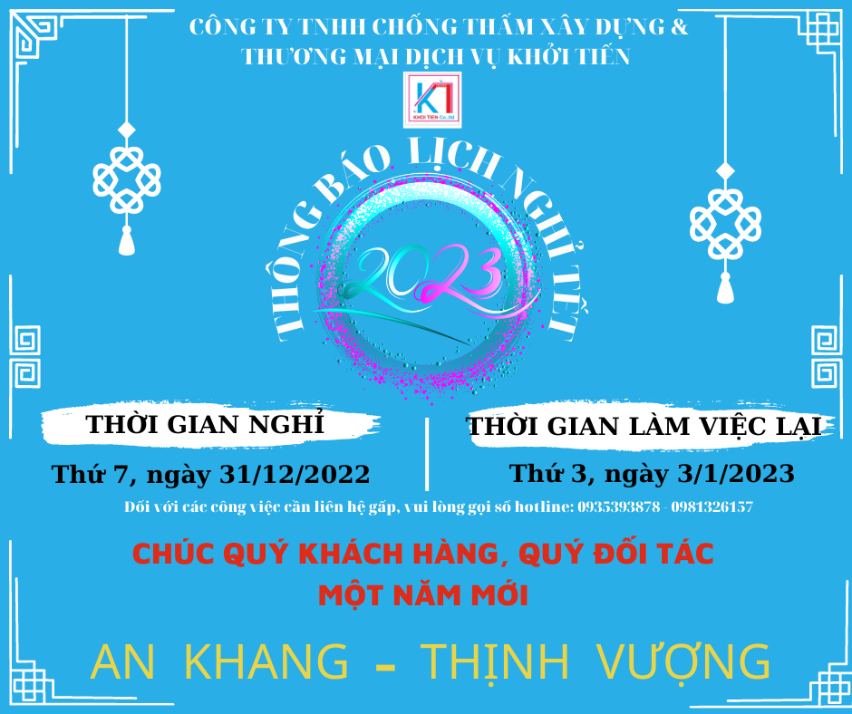 Cách chọn sơn màu trắng hoàn hảo