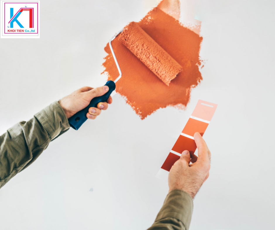 ảnh cách kiểm tra sơn 2