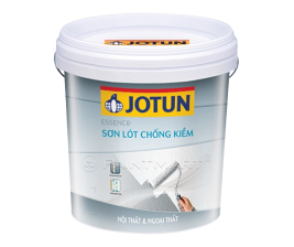 Sơn lót chống kiềm nội và ngoại thất ESSENCE - 17L