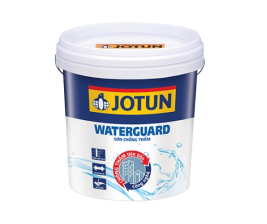 Sơn chống thấm JOTUN WATERGUARD